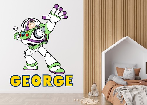 Buzz lightyear toy story - lightyear,