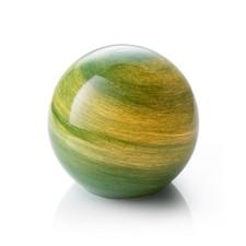 Auraglow Planet Cordless LED