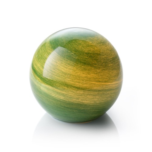 Auraglow planet cordless led - auraglow,