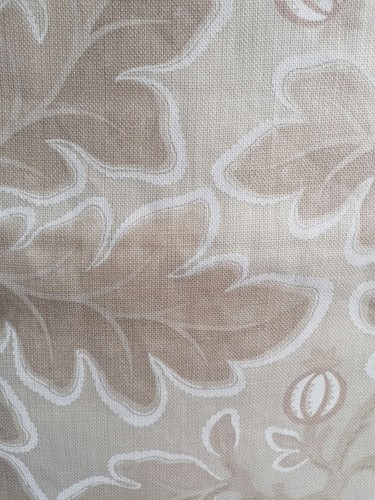Colefax fowler melbury new - colefax,