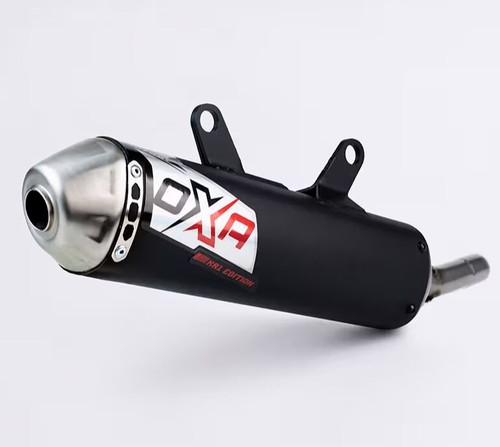 Oxa motorbike motorcycle kr1 - oxa,