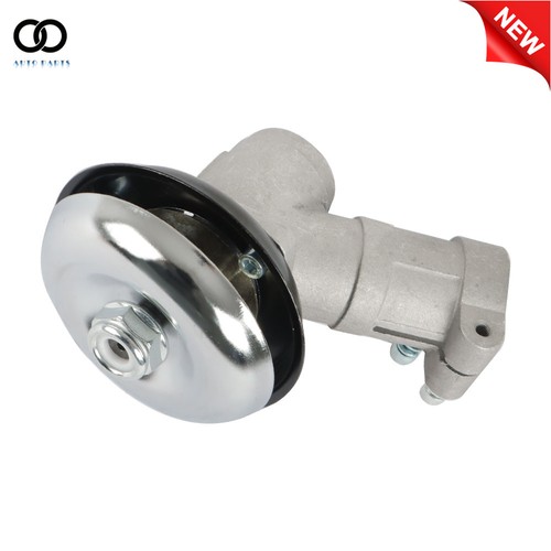 For strimmer trimmer - for,