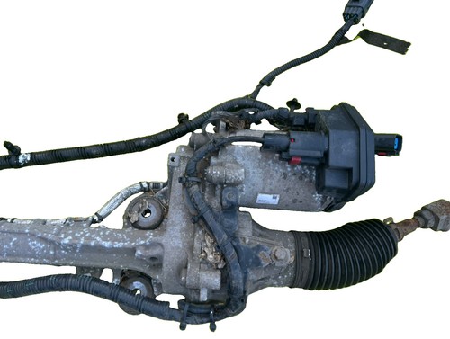 Jaguar x760 electric power - xe,