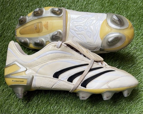 Adidas predator absolute - predator,
