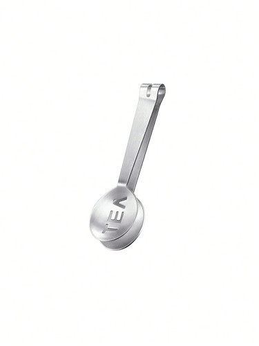 Stainless steel tea - stainless,