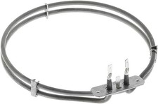 Kenwood Fan Oven Element 