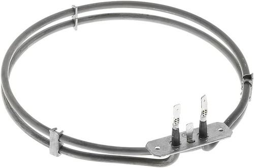 Genuine bush for dhbetc50b - bush,