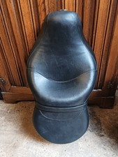 Harley Sportster Sundowner