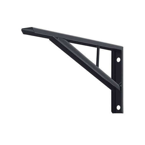 Wall mounted stainless - wall,