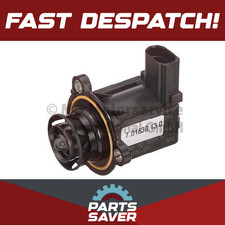 Turbo Diverter Valve