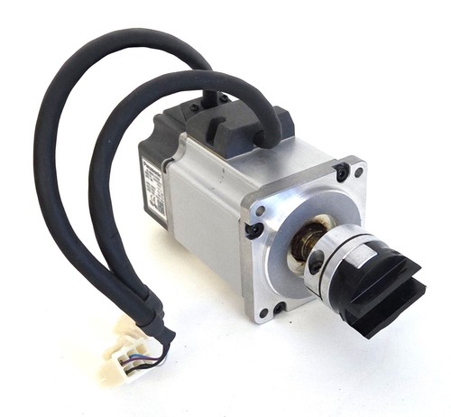 Panasonic muma022p1s servo - ac,