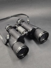 Prinzlux Spacemaster 7x50