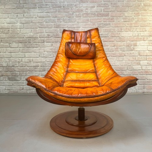 Vintage 1970s swedish - 1970s,