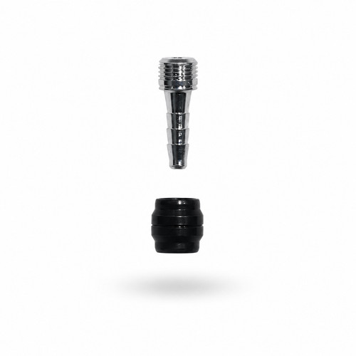 Genuine magura support - magura, sleeve