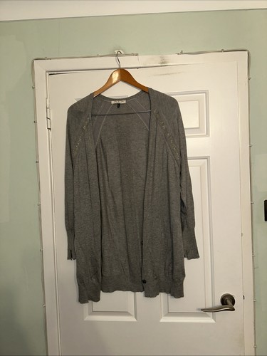 Halston heritage cardigan - halston,