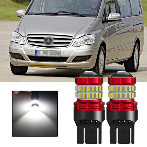 For mercedes viano vito - viano,