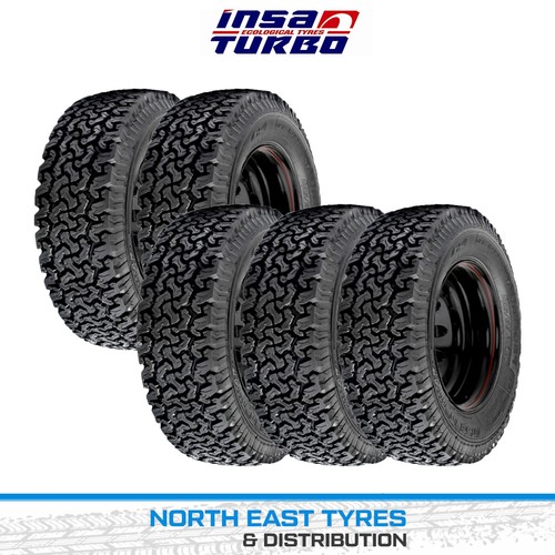 255 insa turbo - 5x,