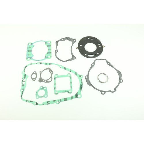 Engine gasket kit for - , yamaha