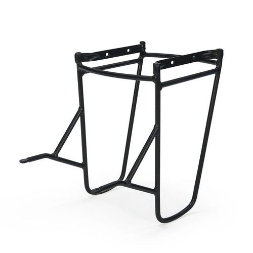Burley bike trailer - bike,