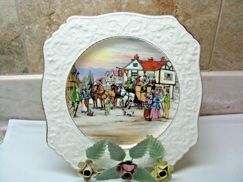 Vintage royal winton grimwades - vintage,