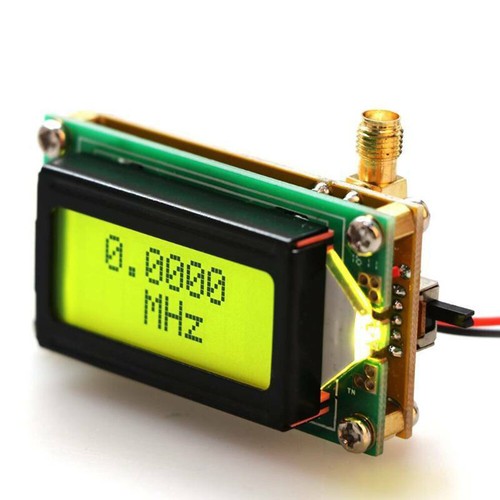 1xhigh accuracy frequency - accuracy,
