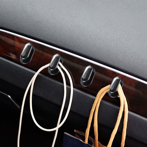 4pcs set universal vehicle car - universal,