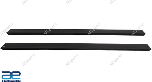 For suzuki sj413 - suzuki, sj410