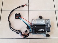 BMW X5 E39 E53 2002-2006 WABCO AIR SUSPENSION PUMP 443020011 1082099