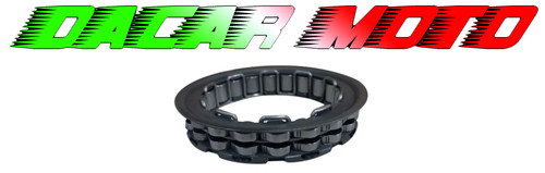 Freewheel bearing ducati - freewheel,