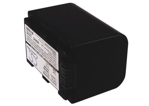Ion battery for - battery,