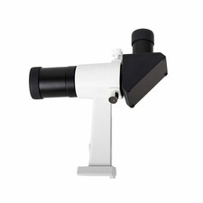 6x30 Finderscope with