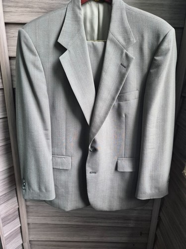 Vintage allyn saint george - allyn,