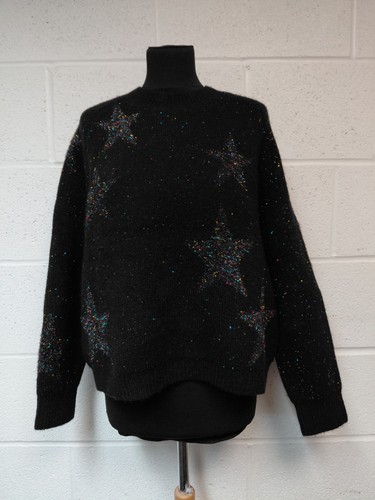Allsaints women star - allsaints,
