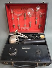 1920's Lindstrom Elco Electric