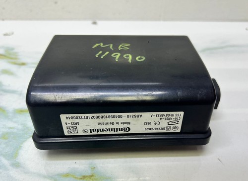 2011 2016 mercedes e250 - mercedes,