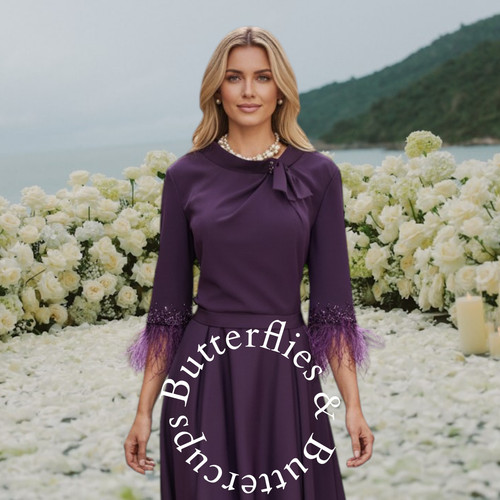 Labella gino cerruti - size, xl