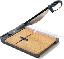 Professional Wood Heavy Duty