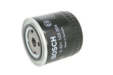 3x ✅Fits BOSCH 0 451 103 004