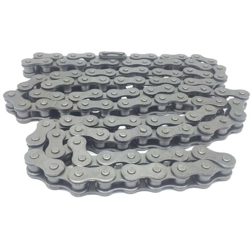 80cc bicycle chain - chain, 415