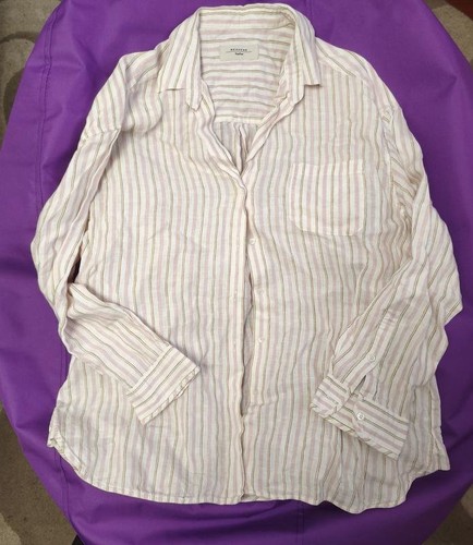 Women max mara - max,
