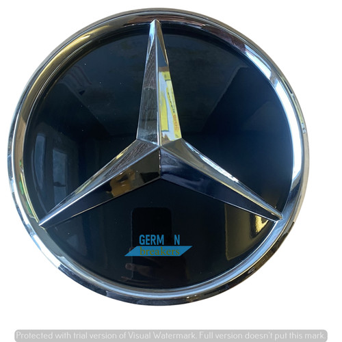 Mercedes slk r172 2011 2020 - mercedes, 2011-2020