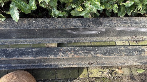 Rsj steel - rsj,