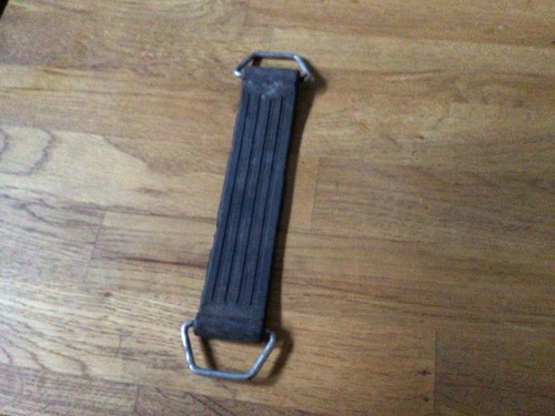 Gilera runner 125 180 - runner, fx