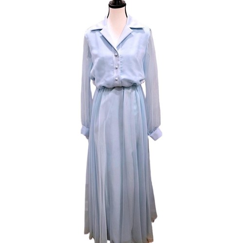 Vtg 70s jack - vtg,