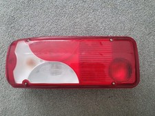 MERCEDES SPRINTER 2006-2018