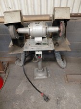 Beryl 3 phase Pedestal