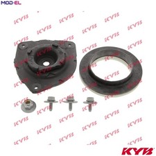 REPAIR KIT SUSPENSION STRUT