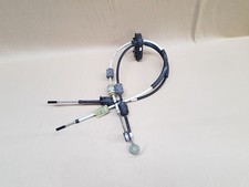 VAUXHALL ASTRA J 10-15 MK6 OEM