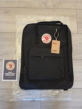 Fjallraven Original Kanken