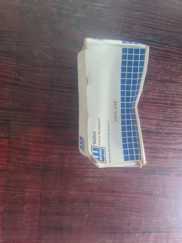 Honda gx100 walbro carbiurator - walbro,